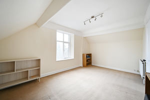 271 Sandygate Road Crosspool